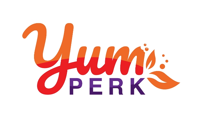 YumPerk.com